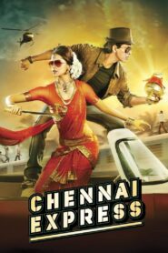 Chennai Express 2013 on netflix
