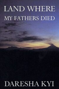 Land Where My Fathers Died 1991 on netflix