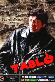 Tabló 2008 on netflix