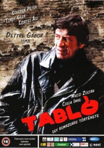 Tabló 2008 on netflix