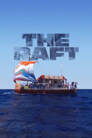 The Raft 2019 on netflix