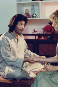 Medium Rare 1991 on netflix