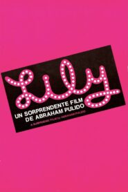 Lily 1983 on netflix