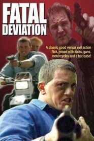 Fatal Deviation 1998 on netflix