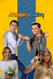 El Yuppie Y El Guiso 2023 on netflix
