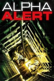 Event 15 2013 on netflix