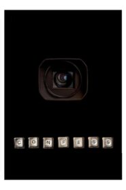 Confess 2005 on netflix