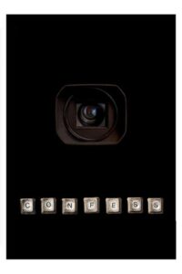Confess 2005 on netflix