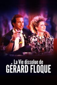 The Debauched Life of Gerard Floque 1987 on netflix