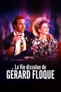 The Debauched Life of Gerard Floque 1987 on netflix