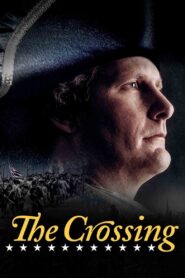 The Crossing 2000 on netflix