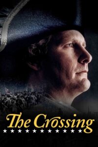 The Crossing 2000 on netflix