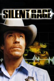 Silent Rage 1982 on netflix