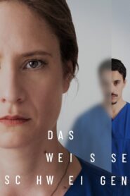 The Hippocratic Silence 2022 on netflix