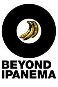Beyond Ipanema 2009 on netflix
