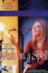 Wish on a Spell 2005 on netflix