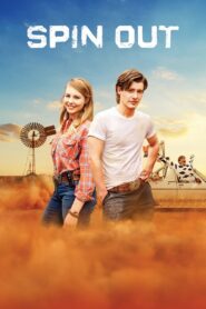 Spin Out 2016 on netflix