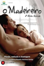 The Lumberman 2011 on netflix