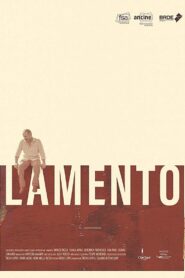 Lamento 2019 on netflix