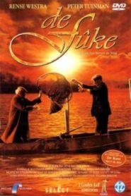 De fûke 2000 on netflix