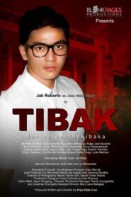 Tibak 2016 on netflix