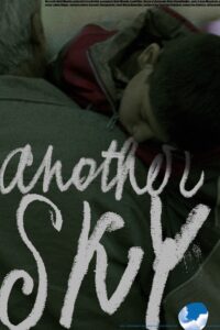 Another Sky 2010 on netflix