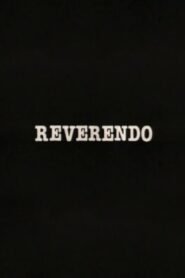Reverendo 1986 on netflix
