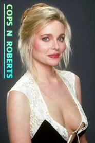 Cops n Roberts 1995 on netflix