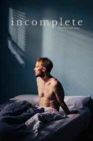 Incomplete 2023 on netflix