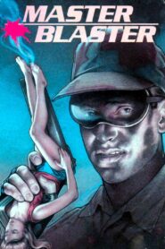 Masterblaster 1987 on netflix