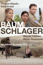 Baumschlager 2017 on netflix