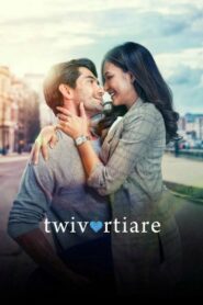 Twivortiare 2019 on netflix