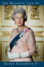 Queen Elizabeth II: The Diamond Celebration 2013 on netflix