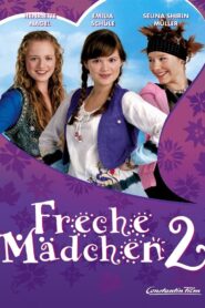 Freche Mädchen 2 2010 on netflix