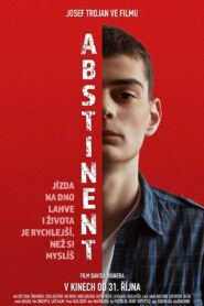 The Abstainer 2019 on netflix