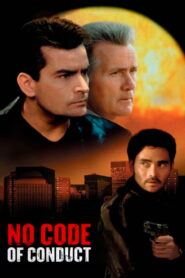 No Code of Conduct 1999 on netflix