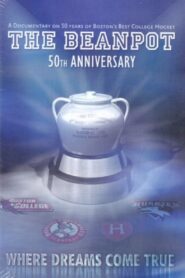 The Beanpot 50th Anniversary 2004 on netflix