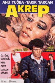 Akrep 1986 on netflix