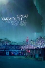 Great Yarmouth: Provisional Figures 2022 on netflix