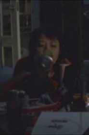 Neon Genesis Evangelion: Theatrical Edition #26 Live Action Part (Special Rush Edit Version) 2003 on netflix