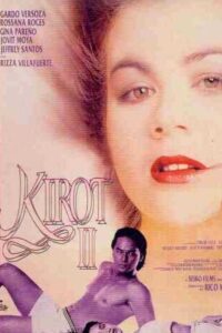 Kirot 2 1996 on netflix