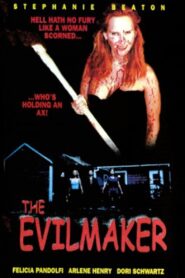 The Evilmaker 2000 on netflix
