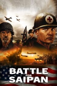 Battle for Saipan 2022 on netflix