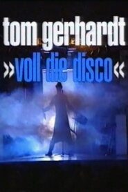 Voll die Disco 1994 on netflix