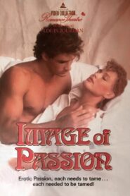 Image of Passion 1982 on netflix