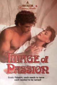 Image of Passion 1982 on netflix