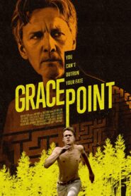 Grace Point 2023 on netflix