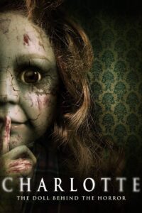 Charlotte 2017 on netflix