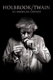 Holbrook/Twain: An American Odyssey 2014 on netflix
