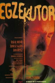 Egzekutor 1999 on netflix